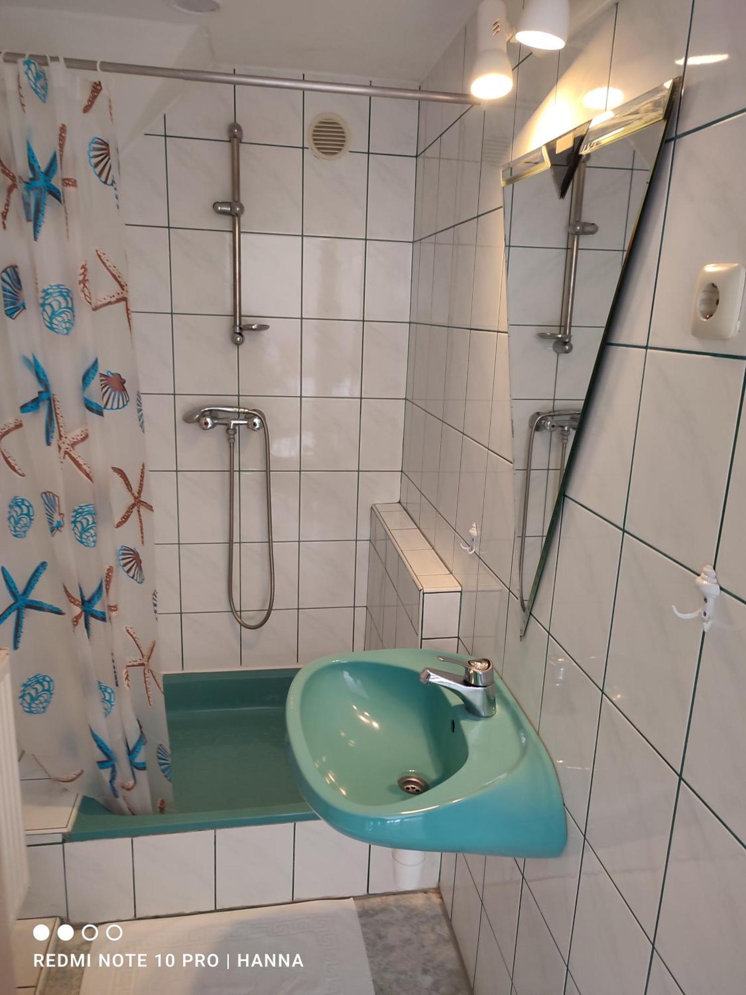 Palma Apartman Hajdúszoboszló Eksteriør bilde