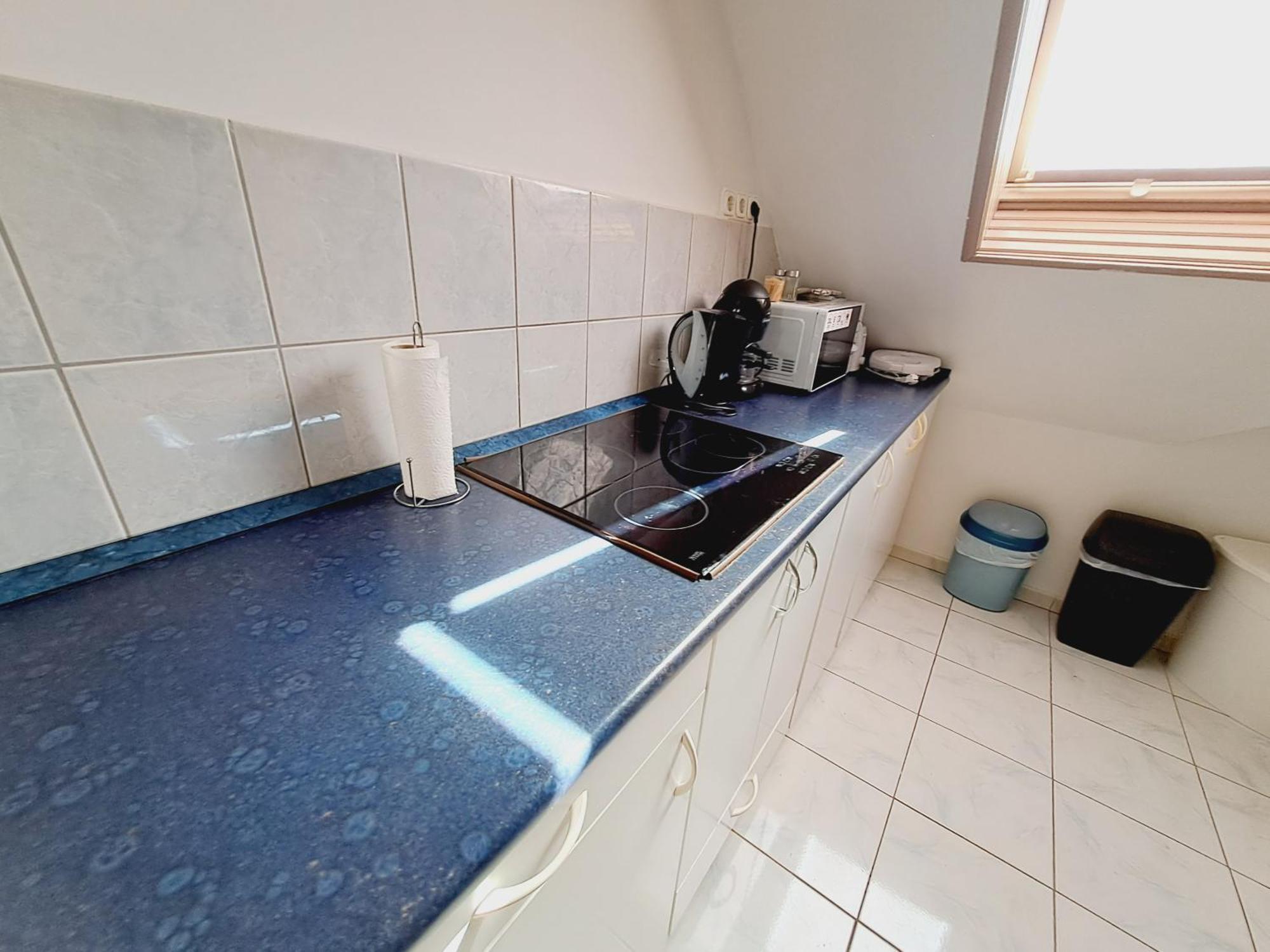 Palma Apartman Hajdúszoboszló Eksteriør bilde