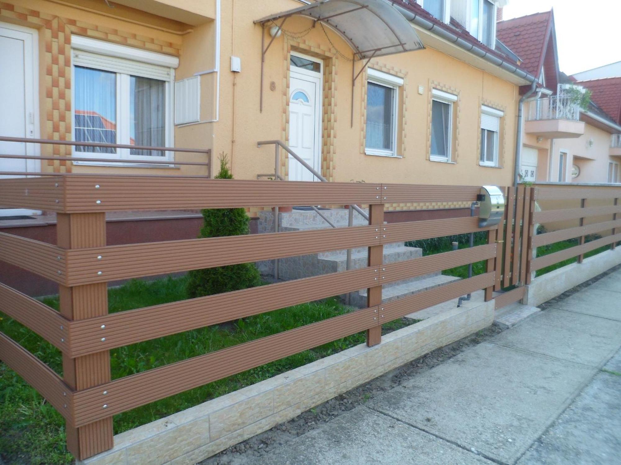 Palma Apartman Hajdúszoboszló Eksteriør bilde